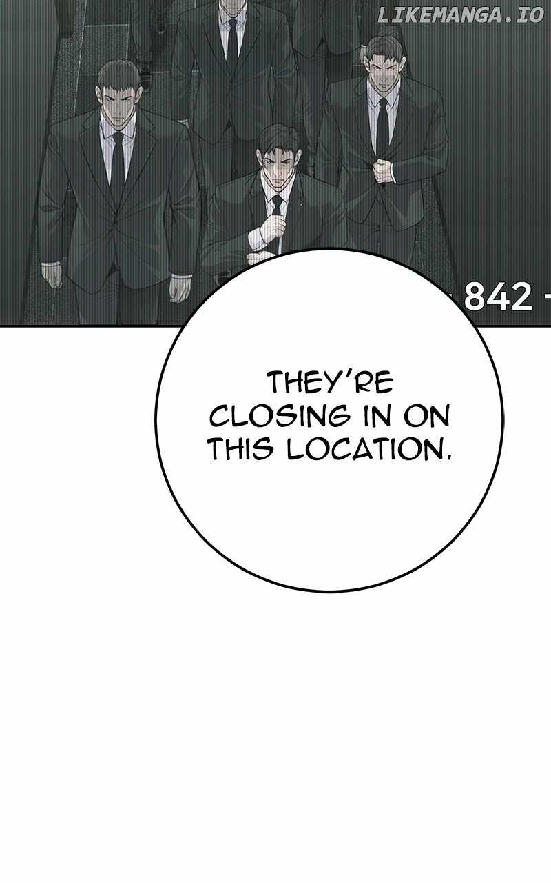 Son's Retribution Chapter 51 210
